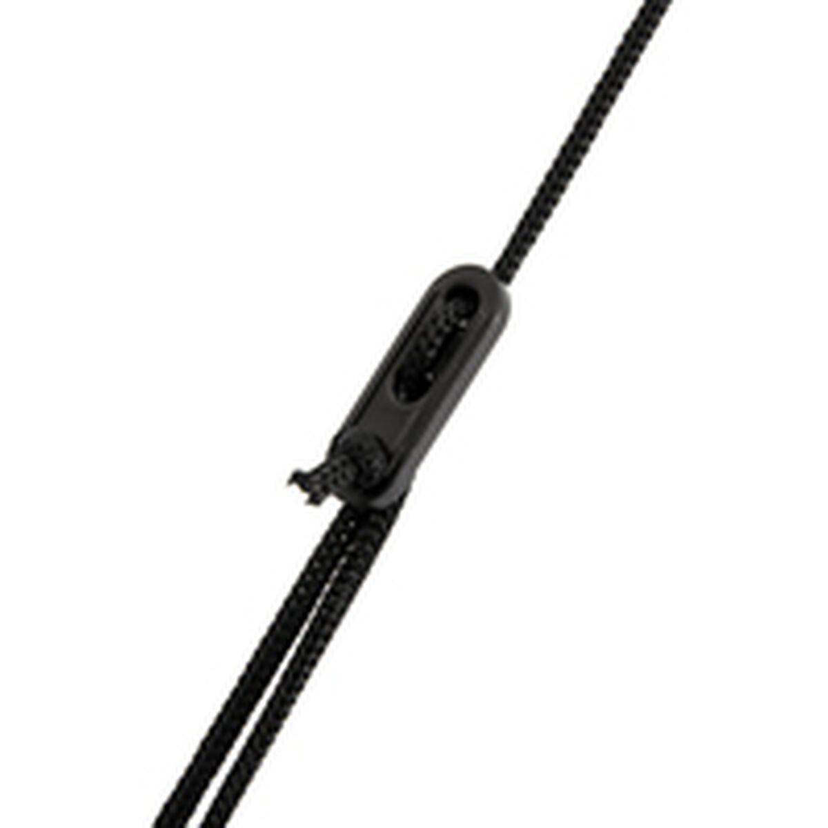 Parabrezza Bestway 200 x 120 x 90 cm Azzurro Verde