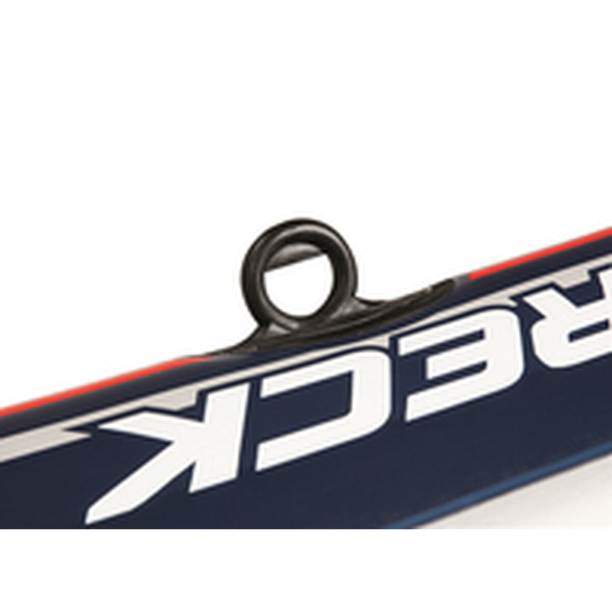 Barca Gonfiabile Bestway Hydro-Force 228 x 121 x 32 cm