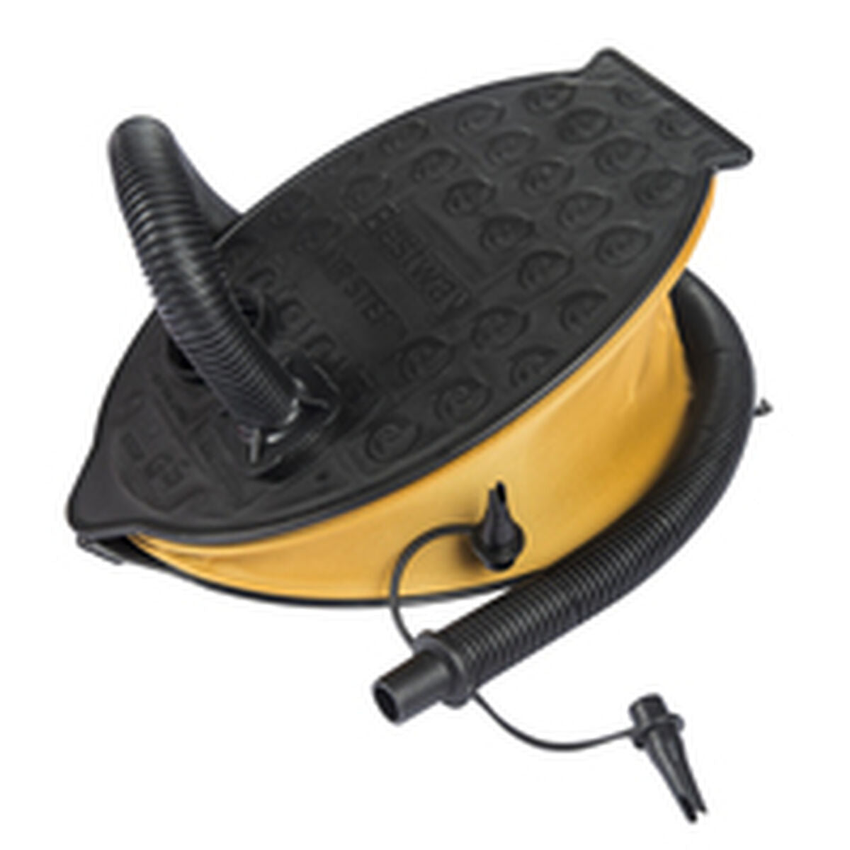 Barca Gonfiabile Bestway Hydro-Force 228 x 121 x 32 cm