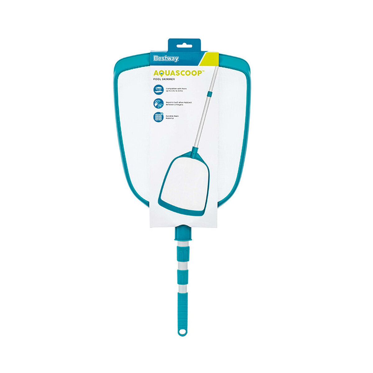 V5H8F26ACEC0B965EFE7B9FBD7572F871F5R4439050P2