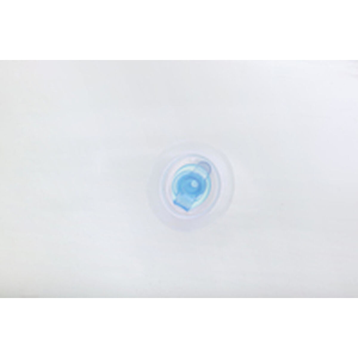 Materassino Gonfiabile Bestway 224 x 174 cm