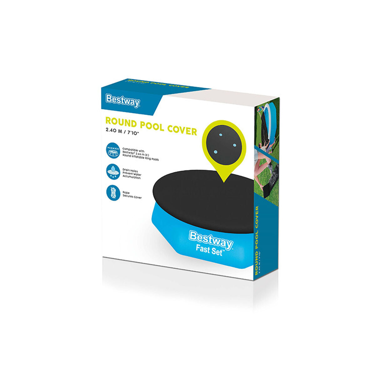 V5HD86183E10912BB745A8AD70AA4E14E7ER4438937P2