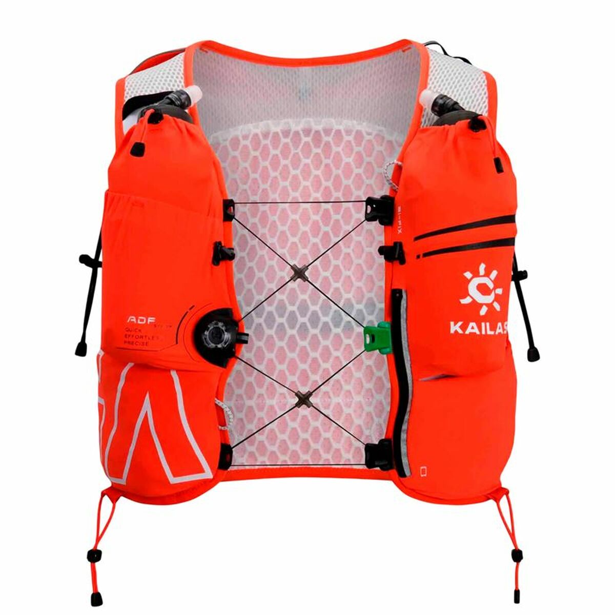 V2H4E47773148C27BD951DB3477F7B3941CR7245675P1