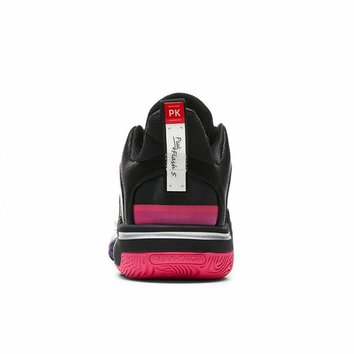 V7H0229EA960E4F48398FFB1E45A7906ACDR6630511P4