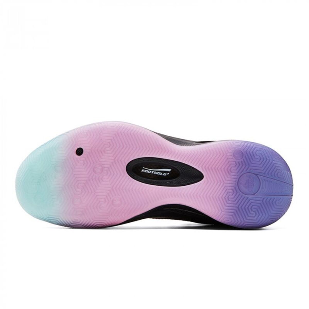 V2H5E459B87E9E3D40D58B79BDF2AC5C6D3R7602137P2