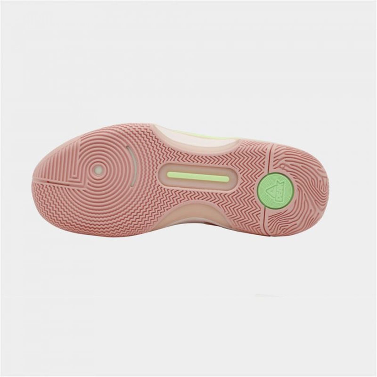 V2H2B522376FA86E558F0FC2F89DB103D31R7602139P3