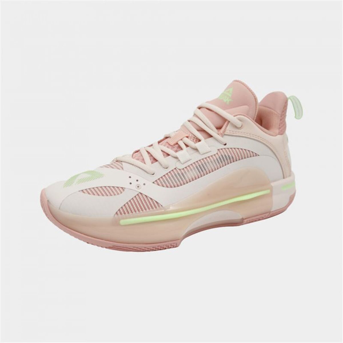 V2H253448C49489C07F78630301EC6795B5R7602143P4