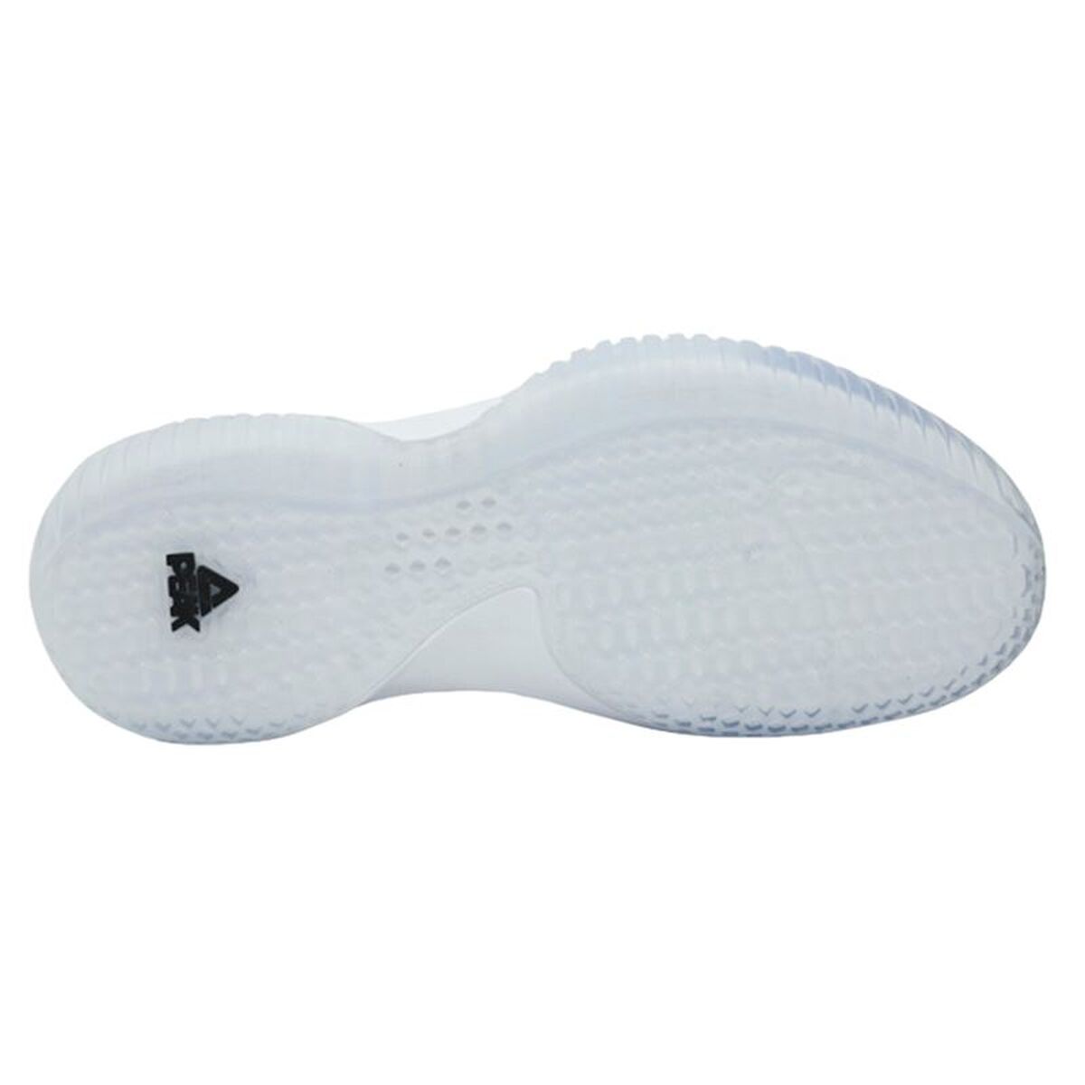 V2H9FE7EBE1C790685C7DECC78F2569EEBFR7609513P3