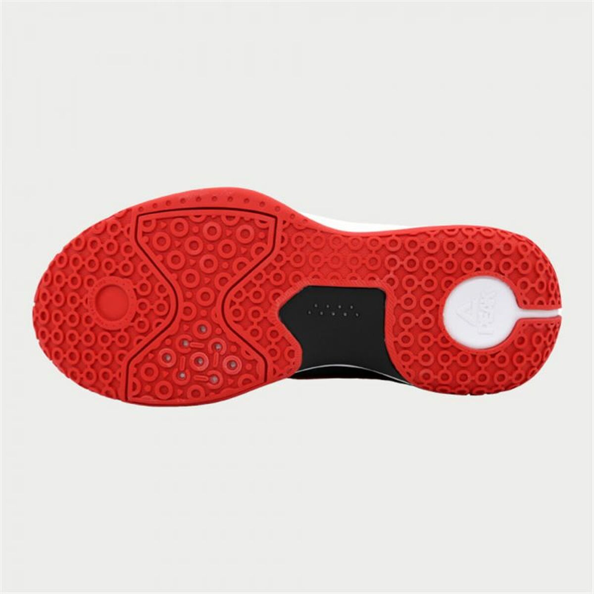 V8HEAE3C9E4257C715AEC90C9DD8B013698R6630528P3