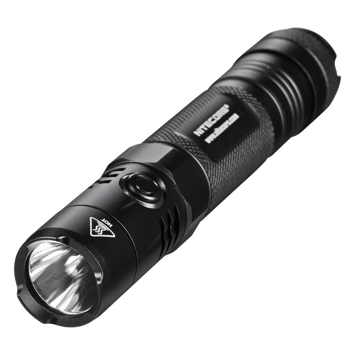 Torcia Nitecore MH10 V2 1200 Lm