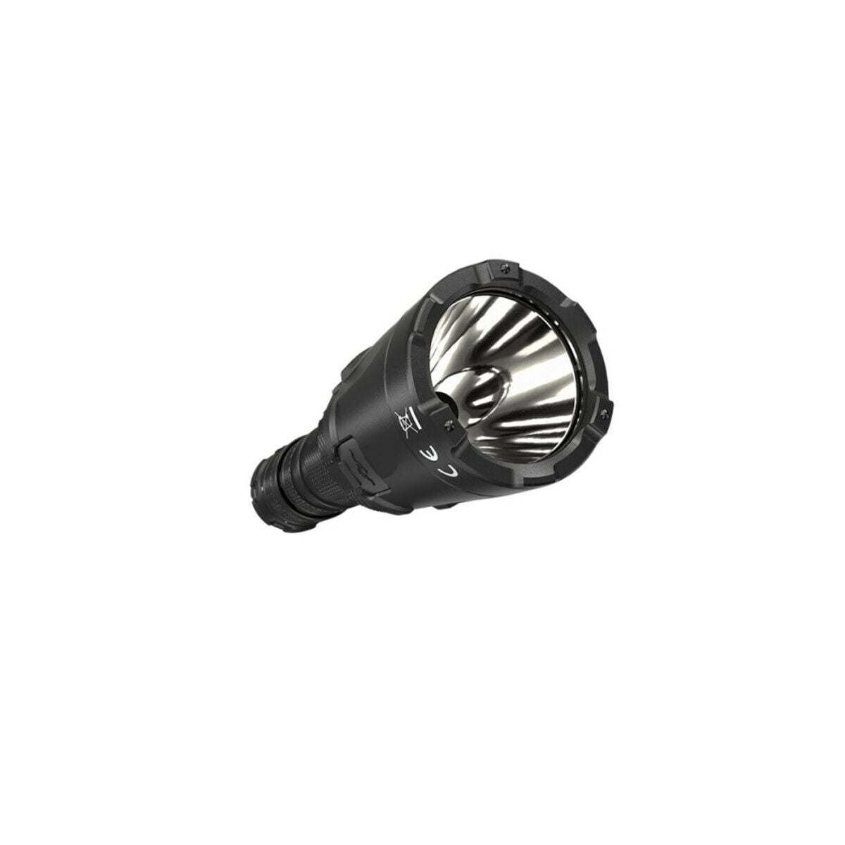 Torcia LED Nitecore NT-SRT6I 1 Pezzi