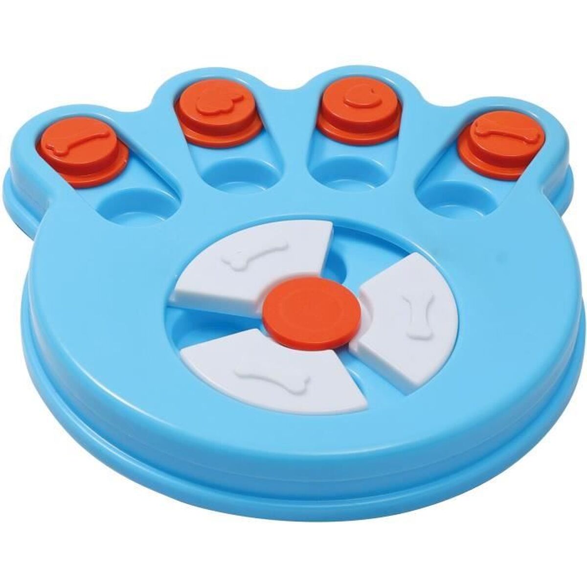 V2H0711BC7DA42CA91797AFA7884A2A7E3BR7436820P1