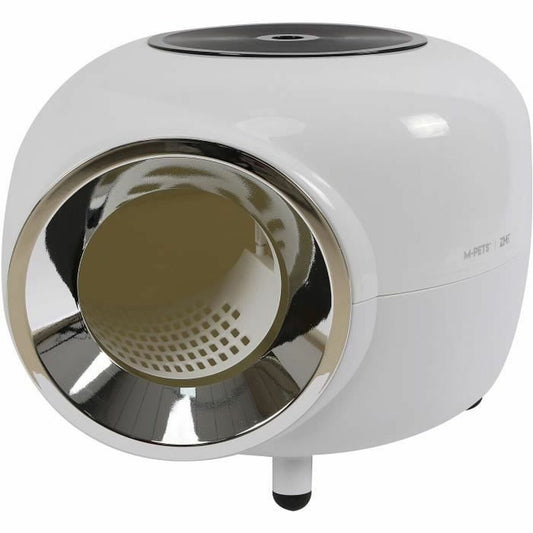 V2HCB29E025F99254C84ACFE110824348C3R5762703P1