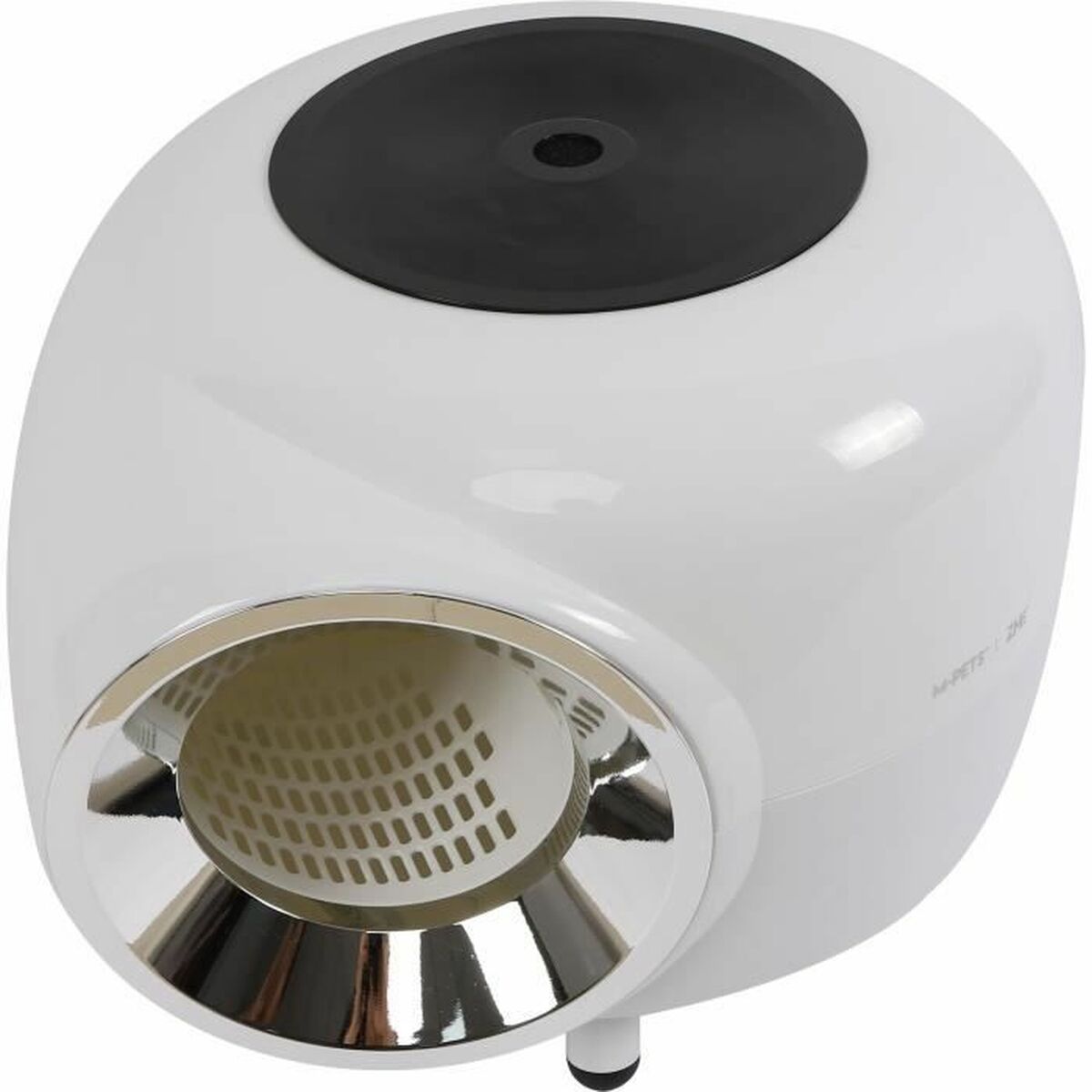 V2HCFC557C16CE369ACC7BB4EE4AAEE20F7R5762704P2