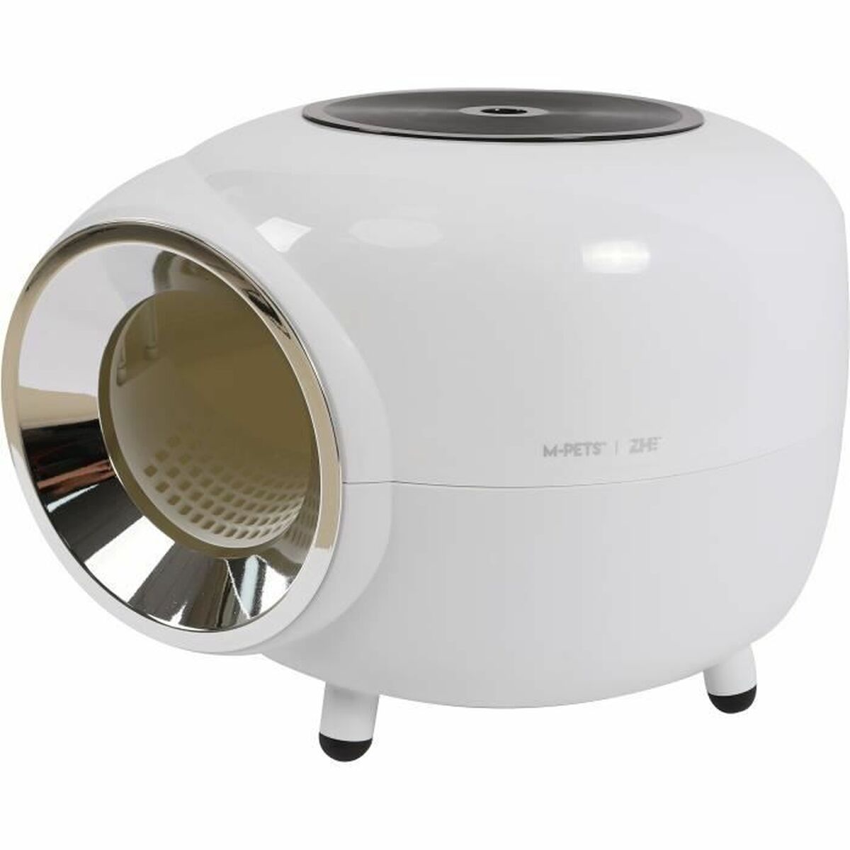 V2H408CD7C014837C2342467031CABC7E7FR5762705P3