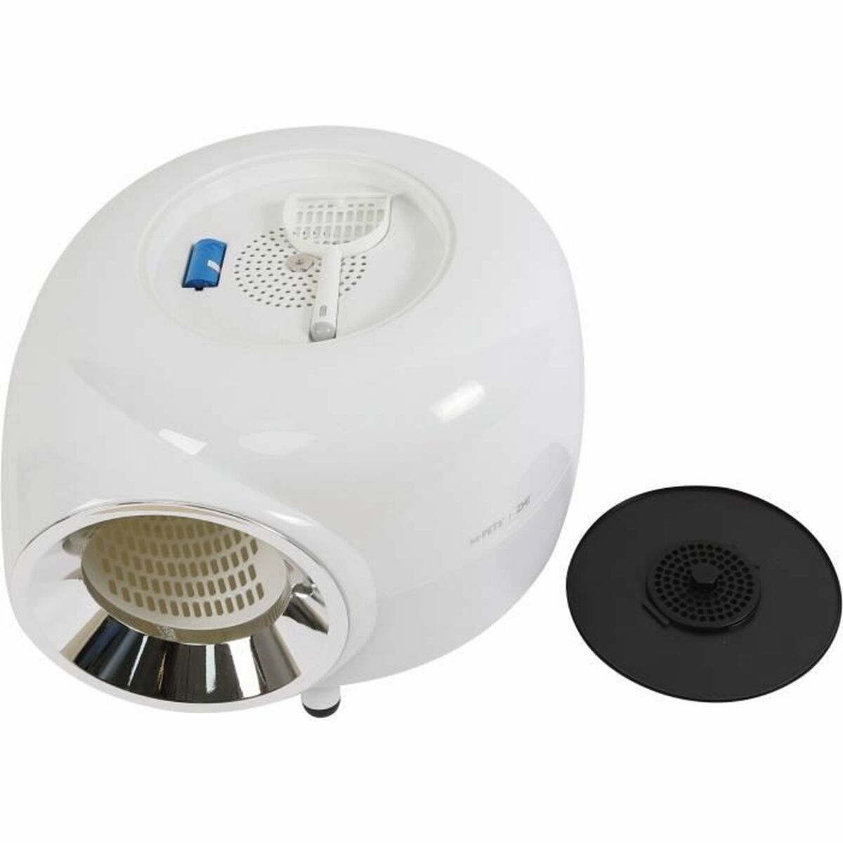 V2HCA5A811746EF31225500361E403FAAB3R5762706P4