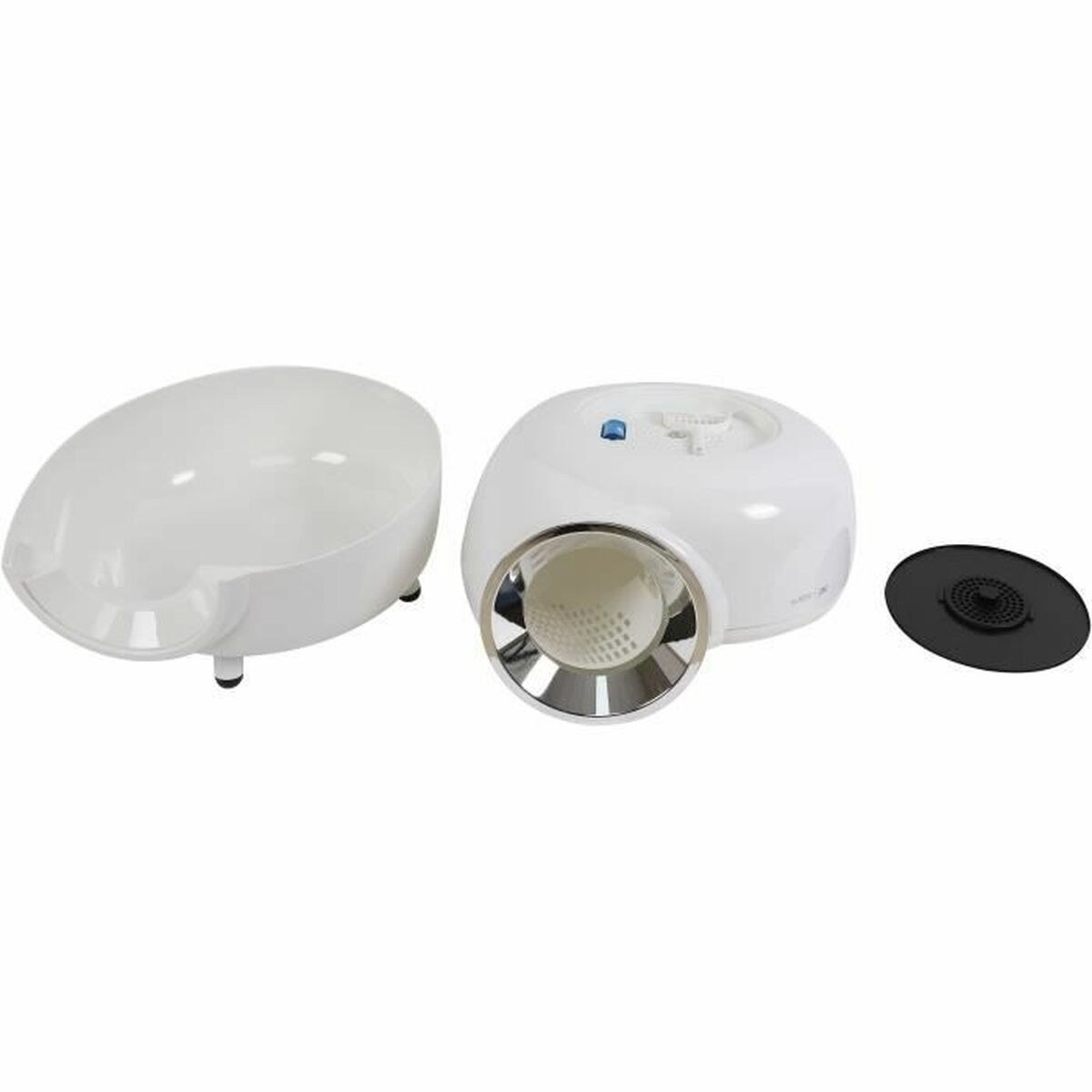 V2H2B0332E7477EF52A99AB8767418A84C3R5762707P5