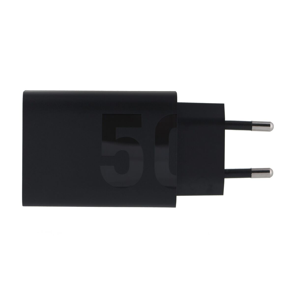 V6HAB59161EEA229EE6D1E97AA1EF91625CR4553638P2