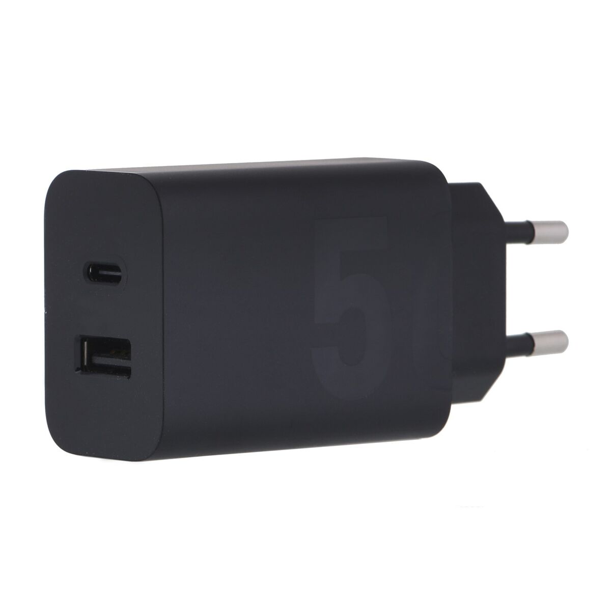 V6HD3539516E7D78F29511503082EF5BACDR4553641P3