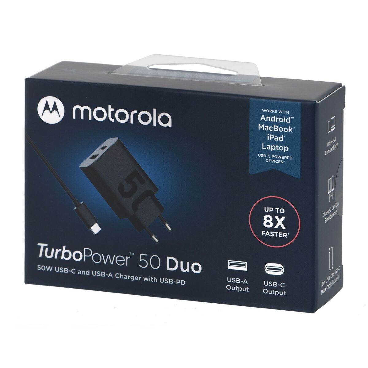 V6H997AF180E7D1EF362076F0C9C2D23EC9R4553650P7