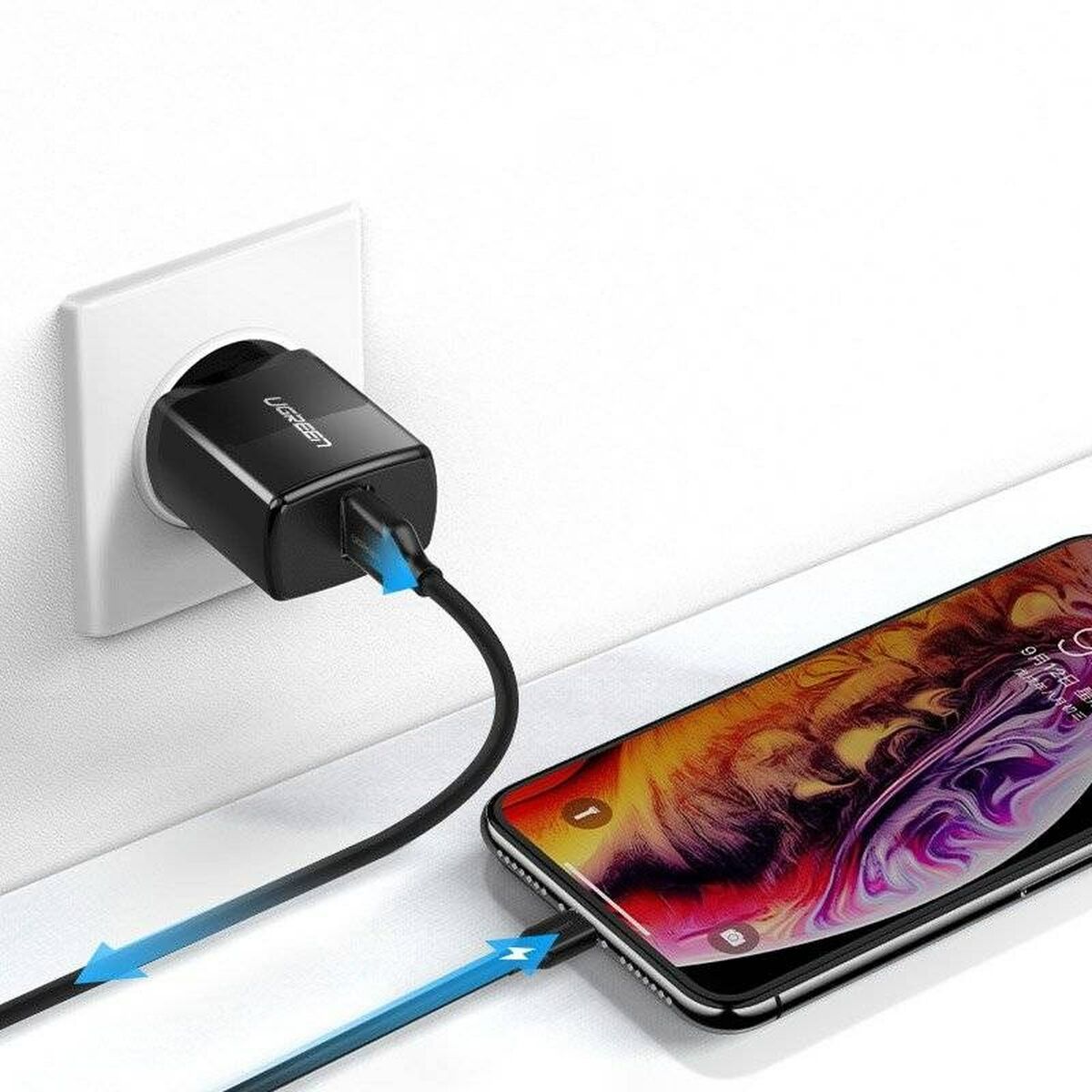 V4HE875FD68EA6F58684B8902A4CE2F27EDR6834724P3