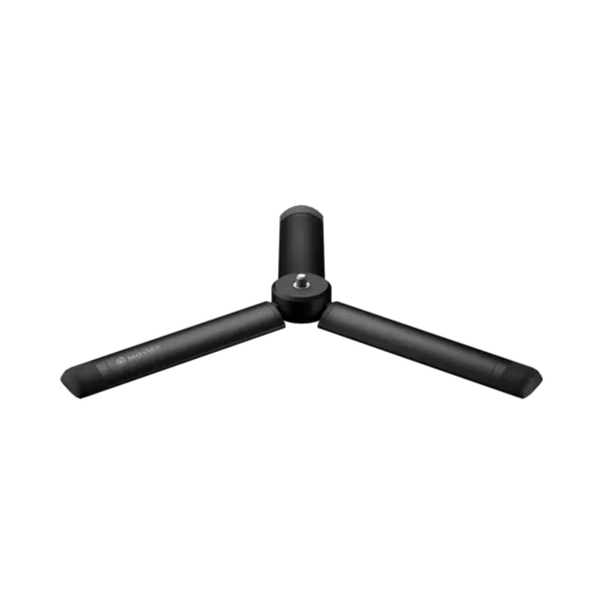 Tripode Portatile Insta360 CINTRPH/B
