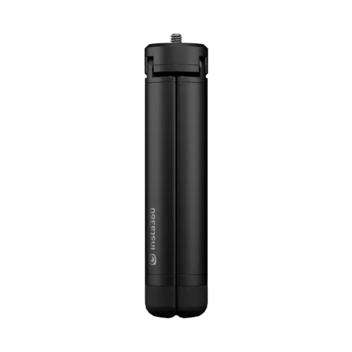 Tripode Portatile Insta360 CINTRPH/B