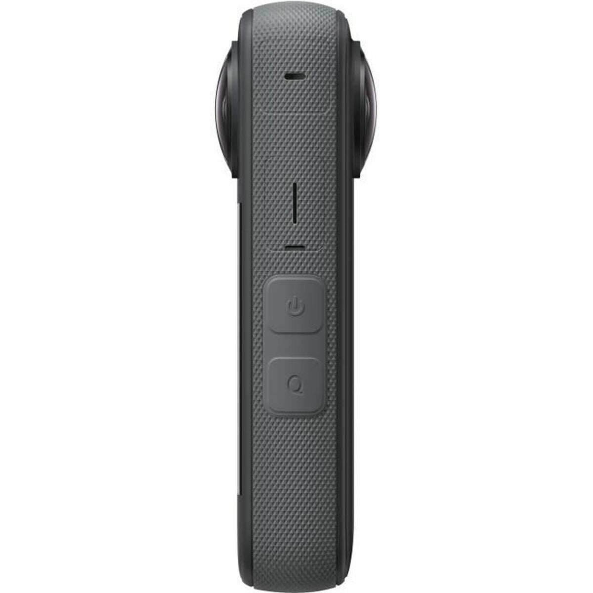 V3H2F865C699DD0E88DB33195518AEF2000R6747304P6