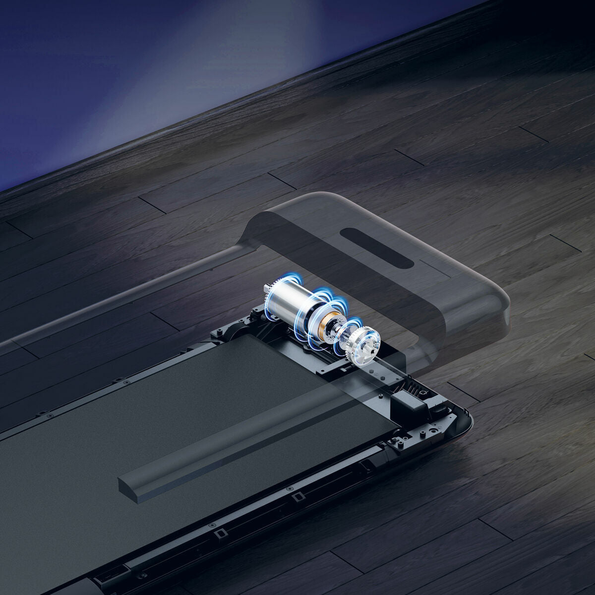 V4H9DE041587079805442D8EDE661C88A40R5808648P6