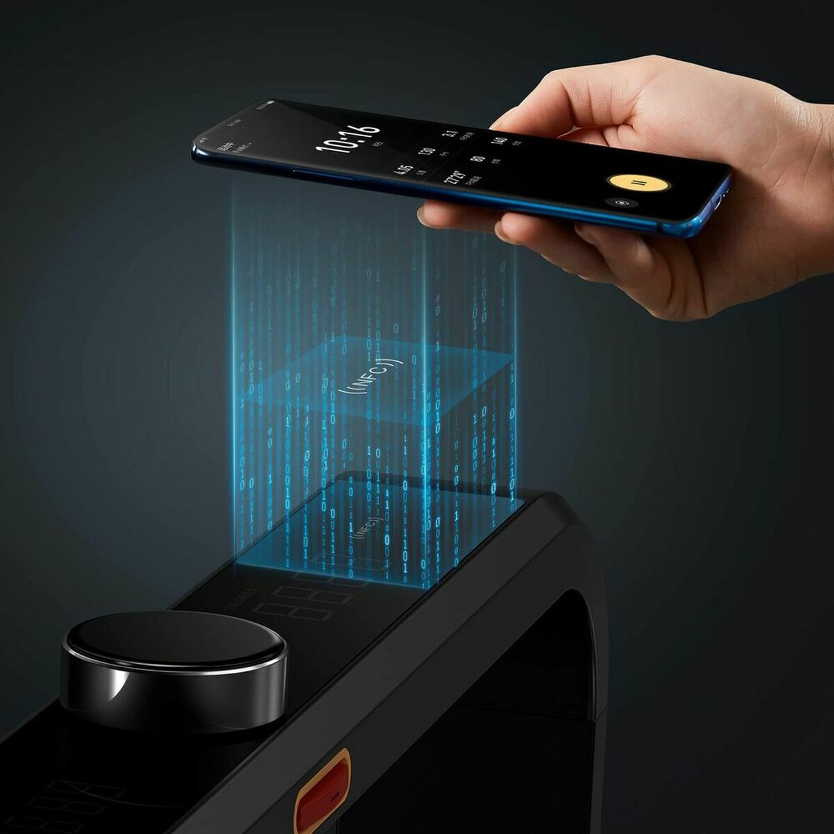 V10H3461277E9085544958B75D849C057C53R7132778P8