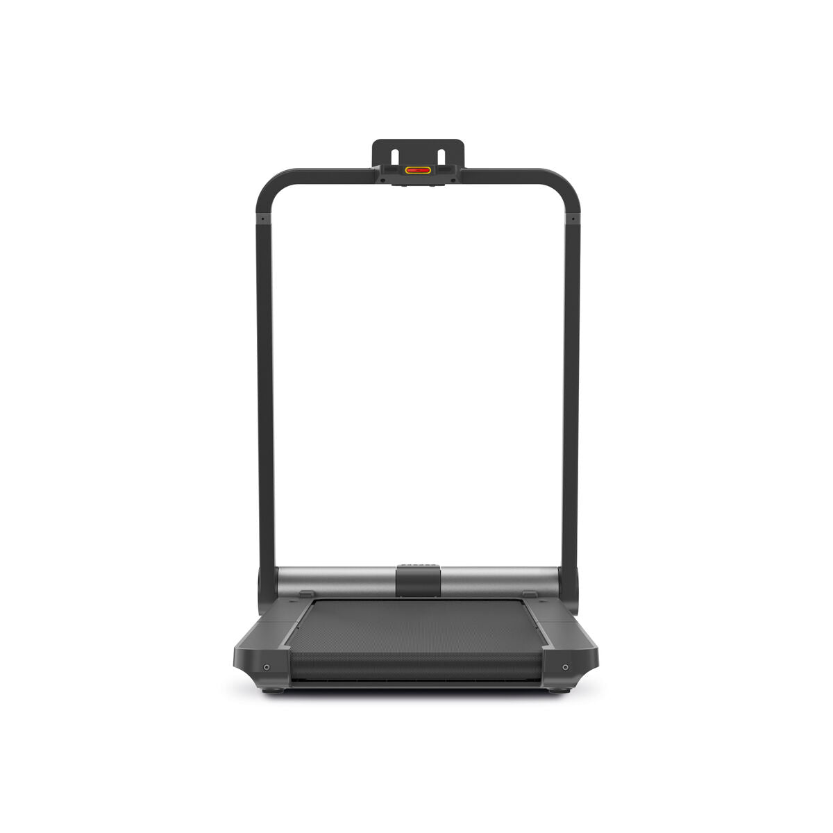 V5HB343CD9963ABFD104539C9ABE8B1756AR4605365P7