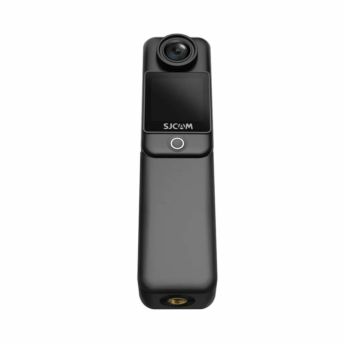 Videocamera SJCAM