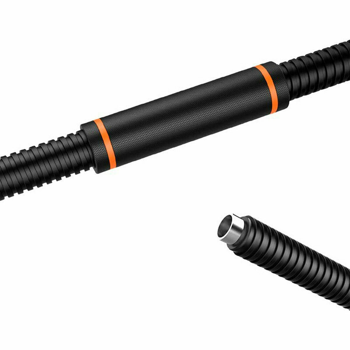 V8H1FBAC026DA401482C460BFCB1E30485AR3511562P10