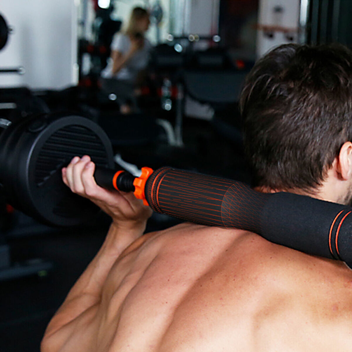 V11H72A2922F4BEEC62E0DA5B4AA12C9DB57R5008040P8