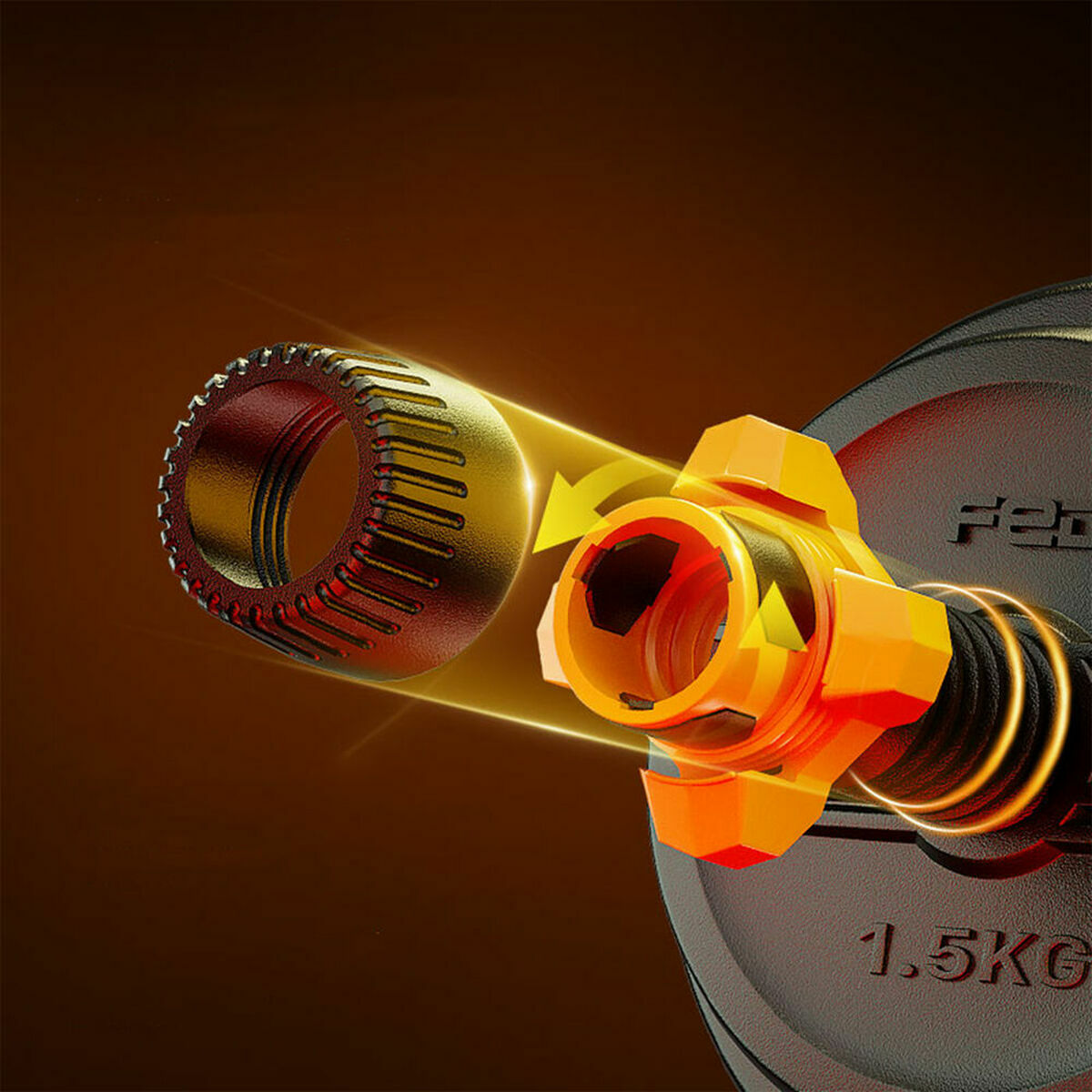 V2H30557F90334642E2819574C9820ACE58R5810300P8