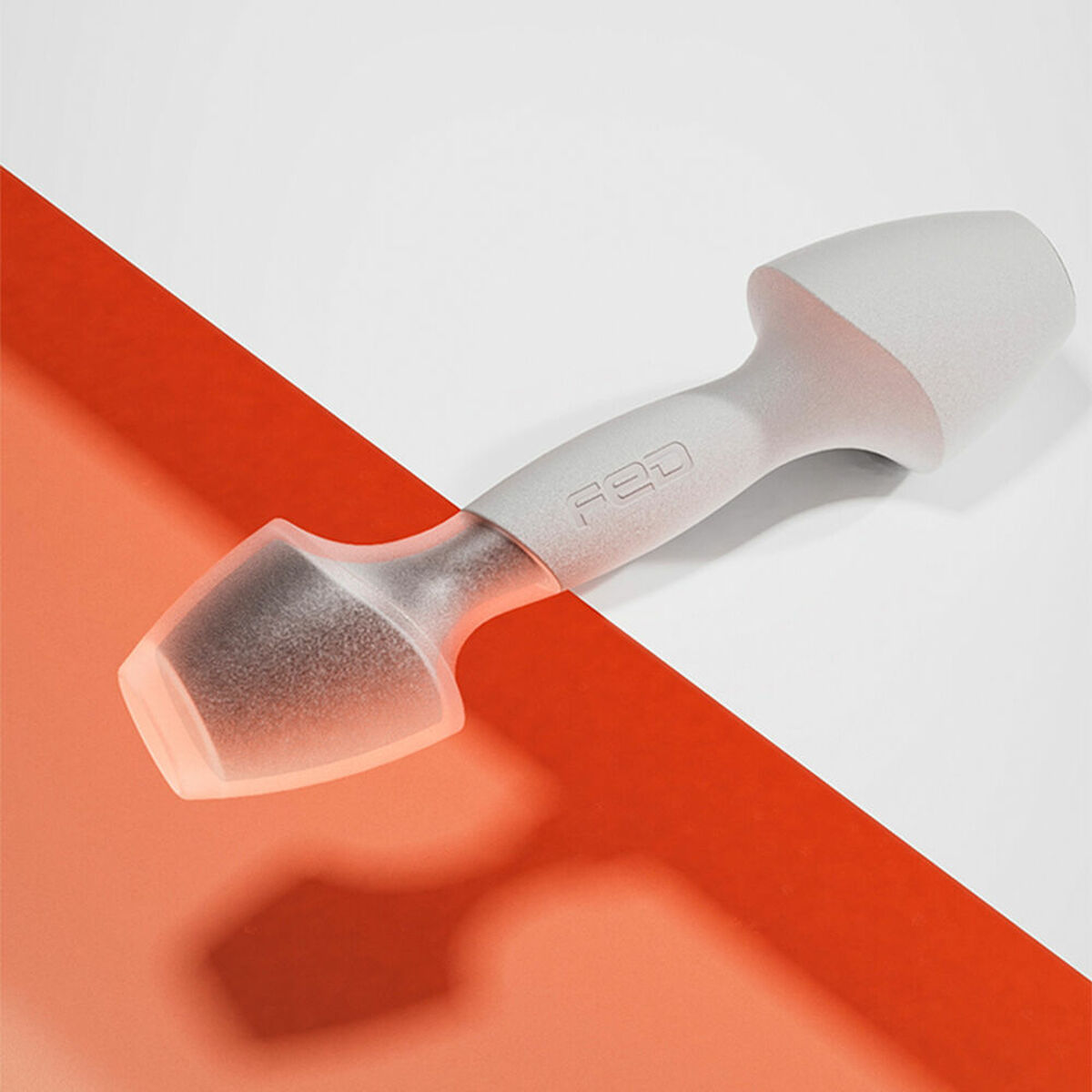 V12H0E13CA431DA50867C288435809018ECDR3344689P7