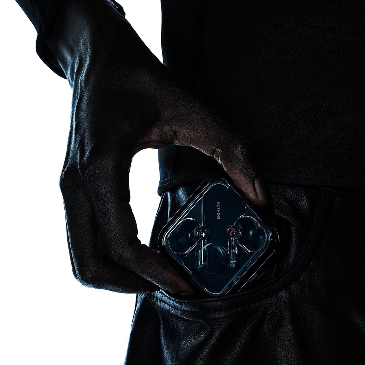 V3H36FBF2268407CD2B4744E5AB071E5880R7494983P3