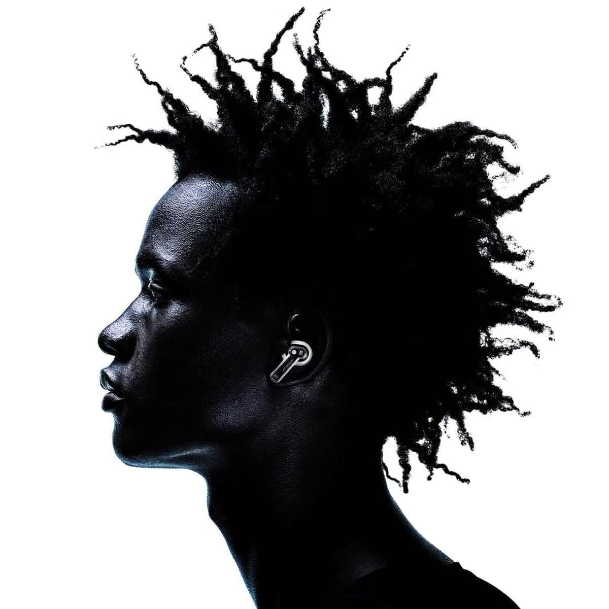 V3H560CEFF21C2551FF868FEE9AE1F547FFR7494984P4