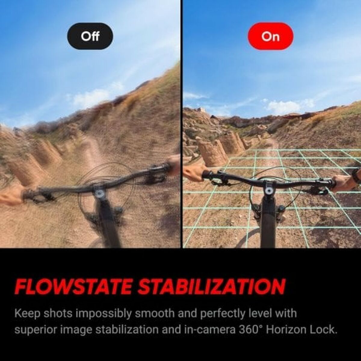 V3H4193DA38E93644E5DE0FDE8D0DAF603BR7474270P9