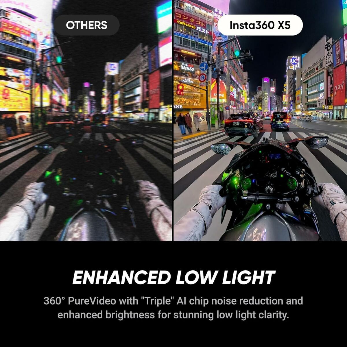 V3HB3DBA6D5AD09DD18C573C240F67436A3R7474493P7