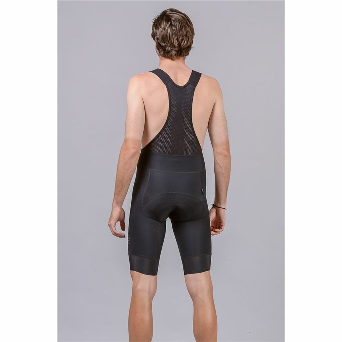 V4H4A1F098E6BA562A1B7DE5BDF55D0EC60R7515271P2