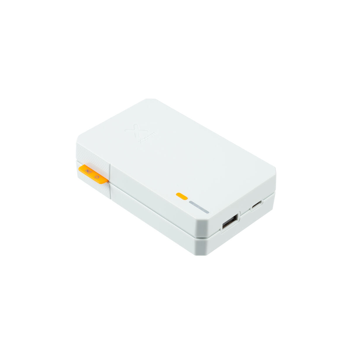 Powerbank Xtorm XE1100 Bianco 10000 mAh