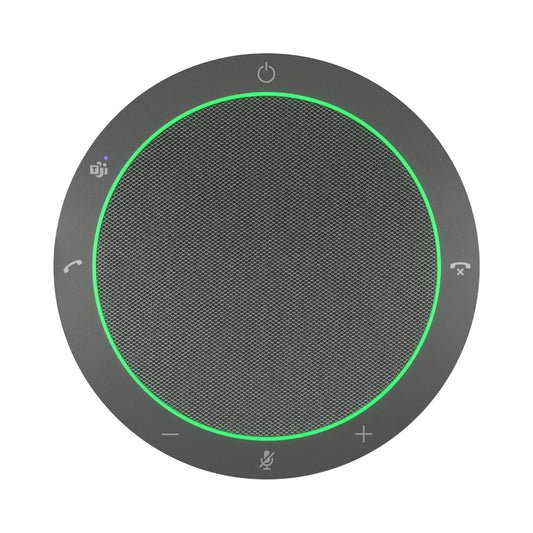 V8H6721693032D8D7BA1985963EA3CC15EBR3861448P1