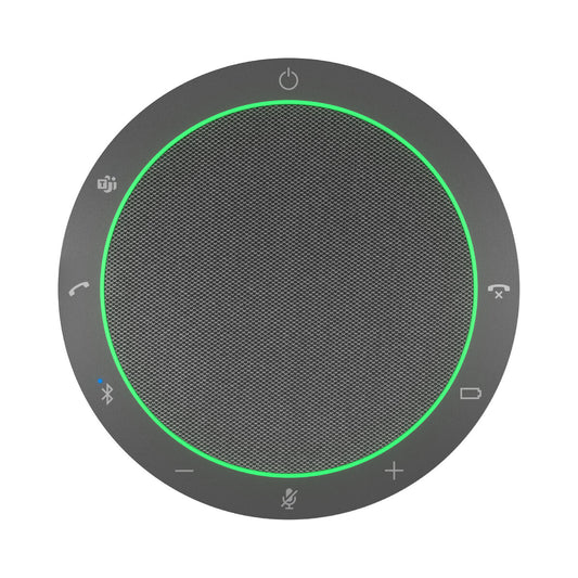 V8H504EF515F80DFFDAA92E158CB4D0FD82R3861689P1