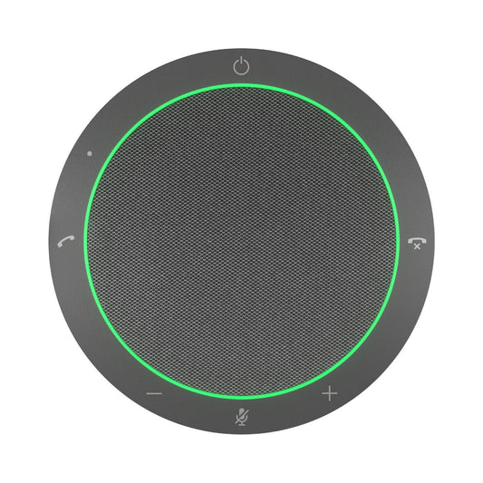 V6H3E10862986F1CEBC0DB0A42B000AB11FR4157735P1