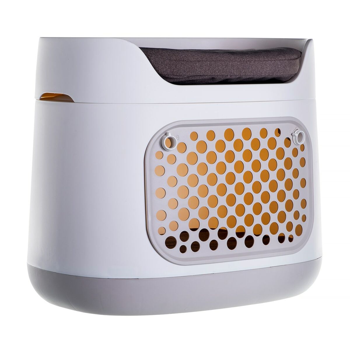 V5H83B77456DE6991CBD99E2E2DDA6DBEAER5161416P1