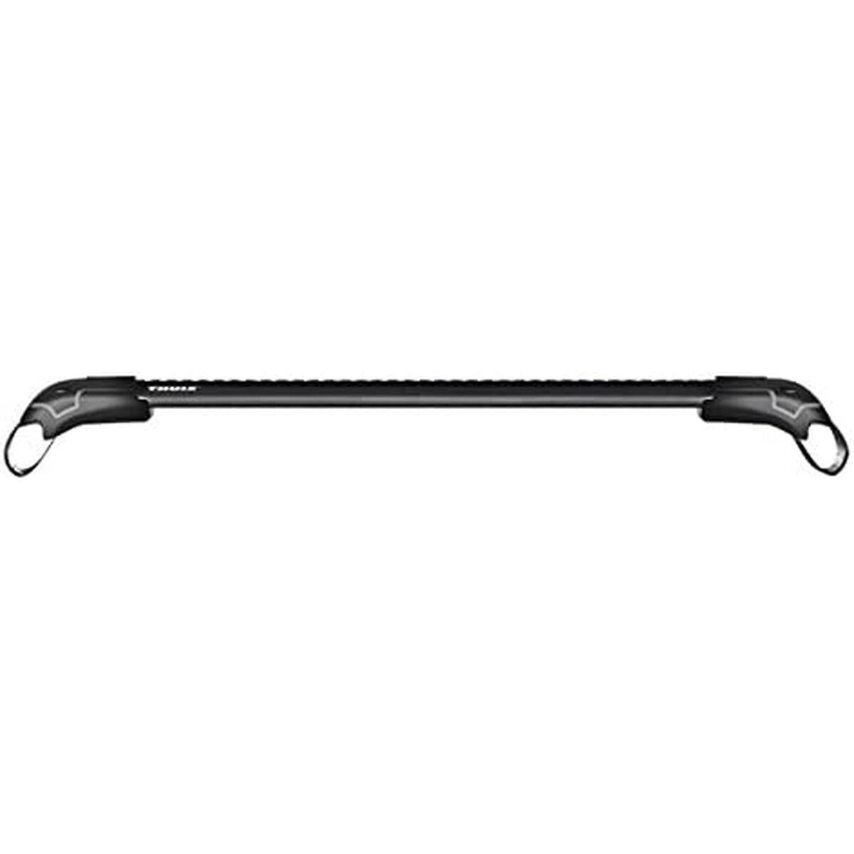 V2HE1108372AF9AAB4CB09839BAF41037E4R7614880P2