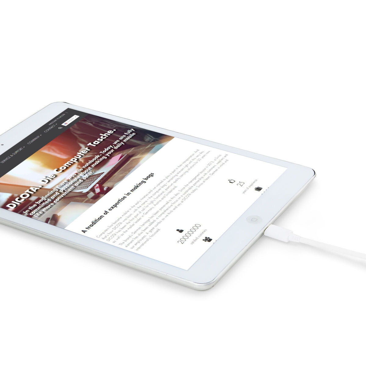 V7H794FDD50B3152E272BB3D81715E89817R3930819P2