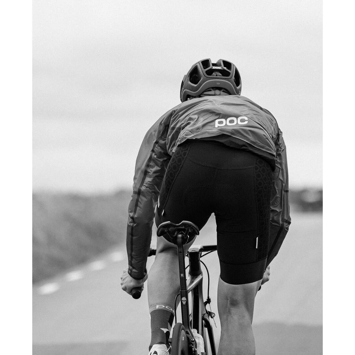 V4H8822B15DC18EB4DE1C44444D80E5A632R6854533P9