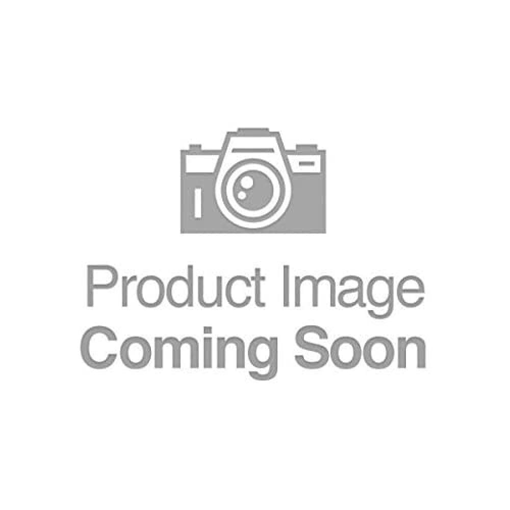 Supporto per Telecamere di Sorveglianza Axis 5507-671